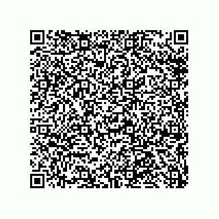 vCard 79013003786