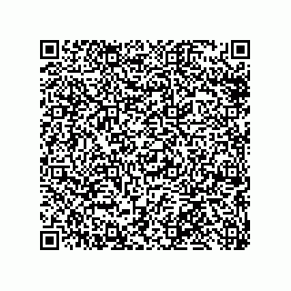 vCard 79013003999