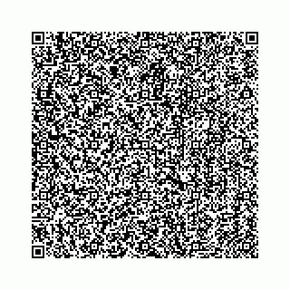 vCard 79013020363