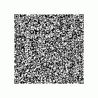 vCard 79013115501