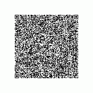 vCard 79013137880