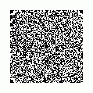vCard 79013152685