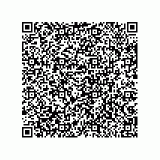 vCard 79013297439