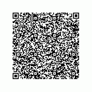 vCard 79013297573