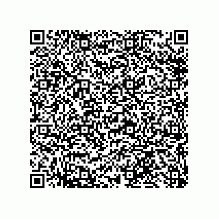 vCard 79013298180