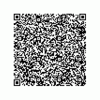 vCard 79013298439