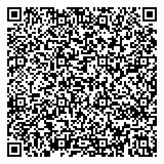 vCard 79014000001