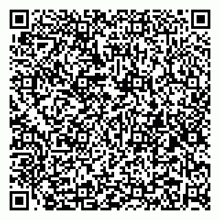 vCard 79014000039
