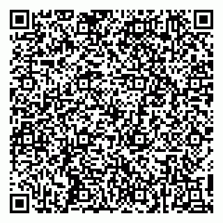 vCard 79014000126