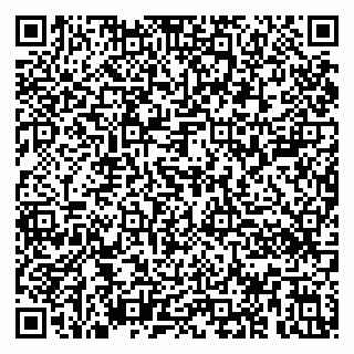 vCard 79014000173