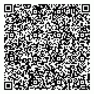 vCard 79014000228