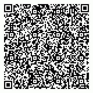 vCard 79014000336
