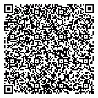 vCard 79014000399