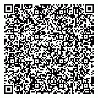 vCard 79014003332
