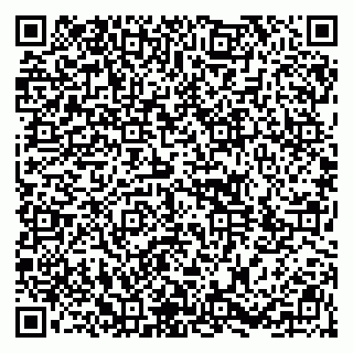 vCard 79014003439