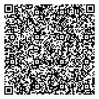 vCard 79014200021