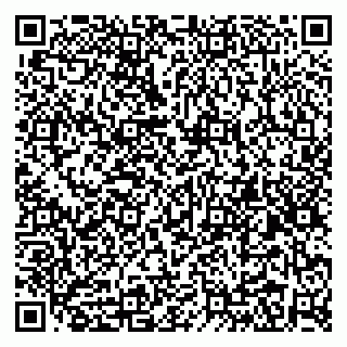 vCard 79014200038