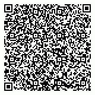 vCard 79014200039
