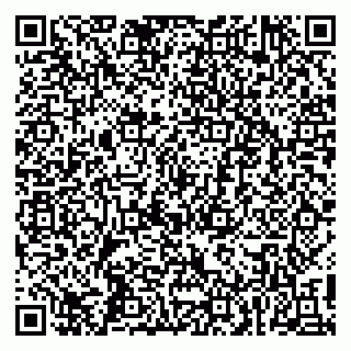 vCard 79014200073