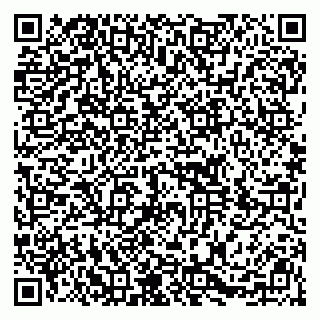 vCard 79014200153