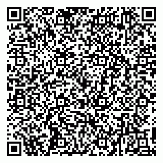 vCard 79014200336