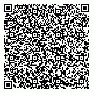 vCard 79014200364