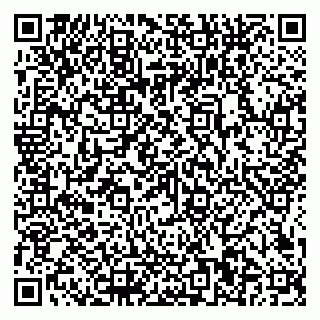 vCard 79014440719