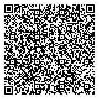 vCard 79014490005