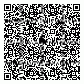 vCard 79014490092