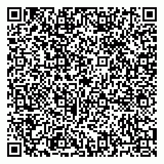 vCard 79014490105