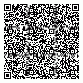 vCard 79014490123
