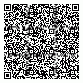 vCard 79014490124