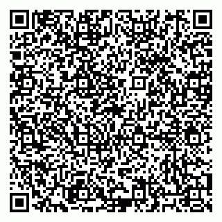 vCard 79014490127
