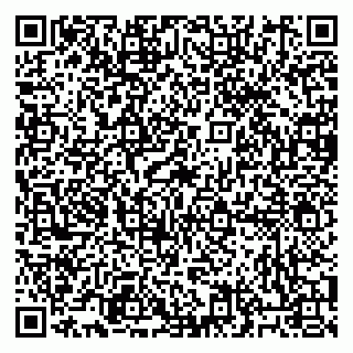 vCard 79014490134