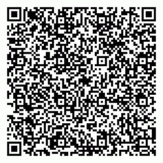 vCard 79014490140