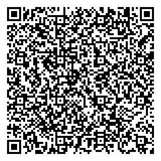 vCard 79014490151