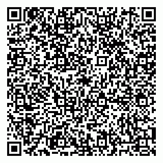 vCard 79014490156