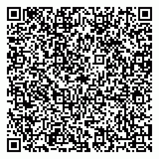 vCard 79014490176