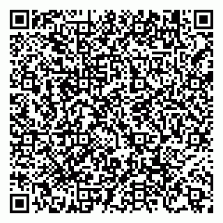 vCard 79014490184