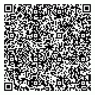 vCard 79014490185