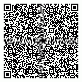 vCard 79014490191