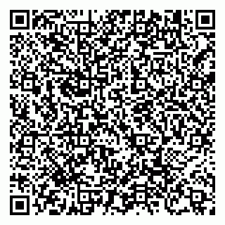 vCard 79014490200