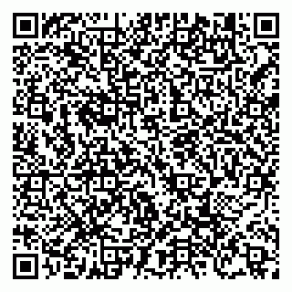 vCard 79014490201