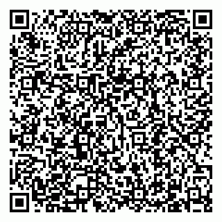 vCard 79014490206