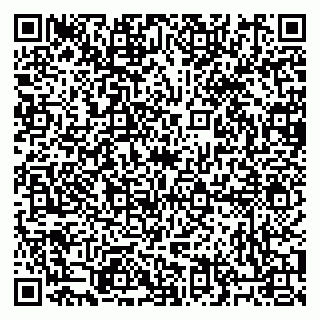 vCard 79014490238