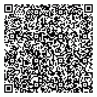vCard 79014490246