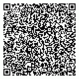vCard 79014490251
