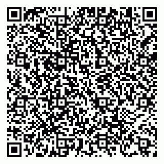 vCard 79014490252