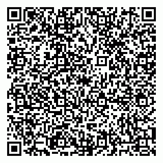 vCard 79014490258