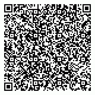 vCard 79014490272